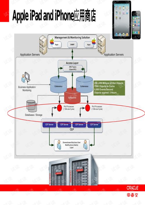 數據庫云服務器的核心價值 以Oracle Exadata為例，結合文檔資源與數據處理服務的深度解析