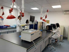 奶牛生產(chǎn)性能測定項目全面展開，助力乳品質(zhì)量監(jiān)測體系優(yōu)化