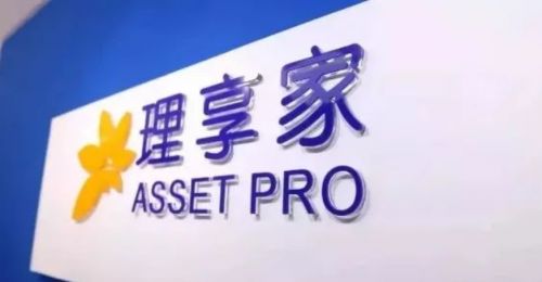 理享家 以技術(shù)賦能新中產(chǎn)，破解全球資產(chǎn)配置知識盲點