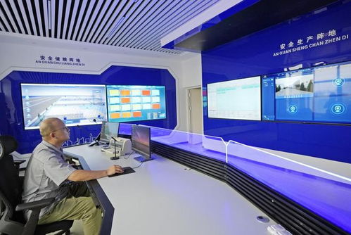 數(shù)據(jù)產(chǎn)業(yè) 技術(shù)服務(wù)的核心驅(qū)動力