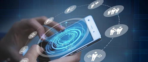 素質(zhì)教育新賽道 教育部公示37項全國性競賽，教培行業(yè)轉(zhuǎn)型聚焦技術(shù)服務(wù)