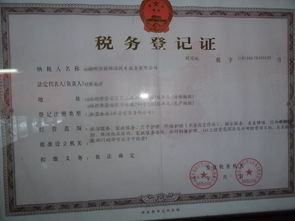 福州潔麗保潔 專業(yè)技術服務，打造潔凈新空間