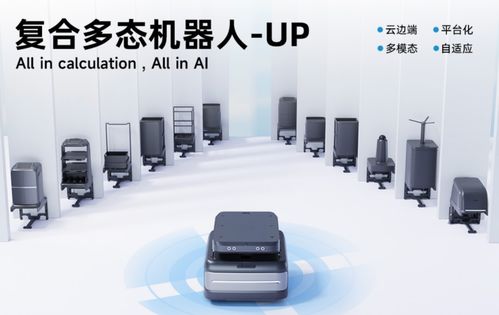 云跡科技擎旗破局商用服務(wù)機器人，酒店智能化只是陜西網(wǎng)絡(luò)技術(shù)服務(wù)的起點