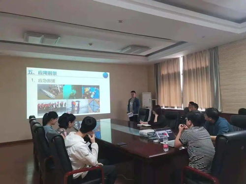 喜報！我校在第十三屆“挑戰(zhàn)杯”陜西省大學生課外學術(shù)科技作品競賽中榮獲佳績