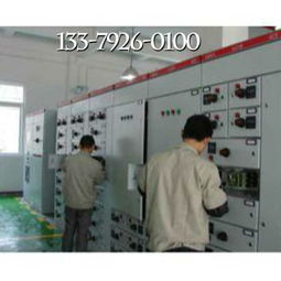 西安水泵控制柜及關(guān)聯(lián)設(shè)備 集成解決方案與應用領(lǐng)域