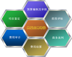 破解軟件成本估算難題 北京軟件造價評估技術創新聯盟的幕后力量